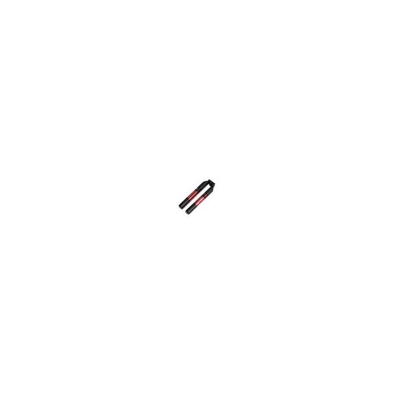 MARUI BATERIA 8.4v 1300mAh  PARA MARUI M4 SOPMOD
