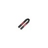 MARUI BATERIA 8.4v 1300mAh  PARA MARUI M4 SOPMOD