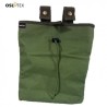 OSLOTEX Bolsa de Reciclaje OD