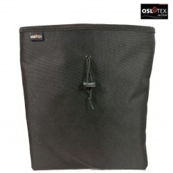 OSLOTEX Bolsa de Reciclaje BK