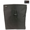OSLOTEX Bolsa de Reciclaje BK