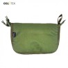 OSLOTEX Funda Pistola 10' Nylon 1000D OD