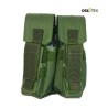 OSLOTEX Portacargador Doble AK47 Kanguro OD