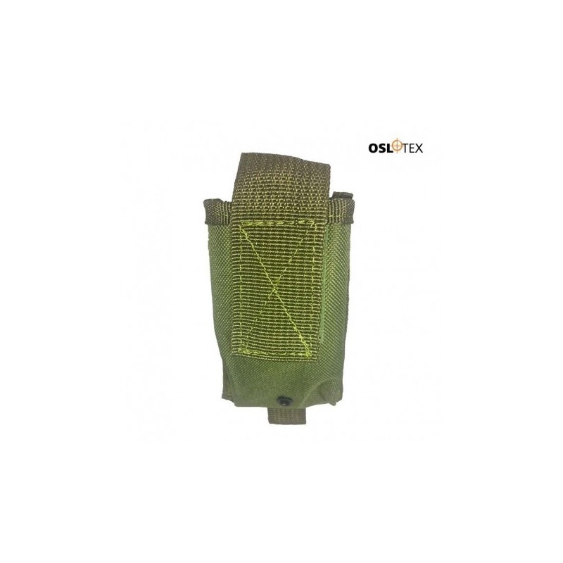 OSLOTEX Utility Pouch Pequeño OD