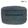 OSLOTEX Pouch Versátil BK