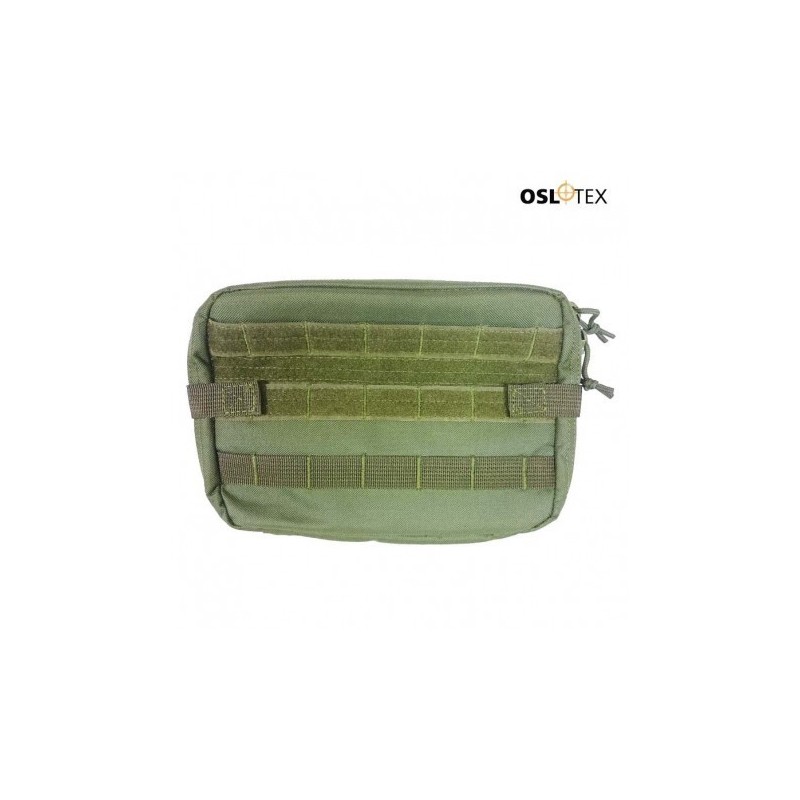 OSLOTEX Pouch Versátil OD