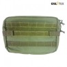 OSLOTEX Pouch Versátil OD