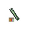 MIL-TEC LUZ QUIMICA 1.5X15cm AMARILLA
