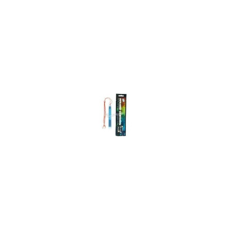 MIL-TEC LUZ QUIMICA 1.5X15cm INFRAROJA