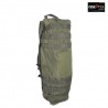 OSLOTEX Mochila Deportiva Military Style OD 1000D