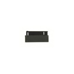 WELL CARGADOR 23 BBs PARA L96 Y G22