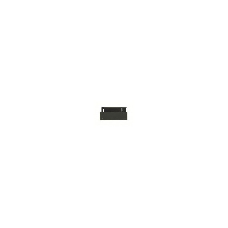 WELL CARGADOR 23 BBs PARA L96 Y G22