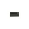 WELL CARGADOR 23 BBs PARA L96 Y G22