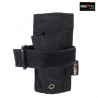 OSLOTEX Pouch Portalinterna  BK 1000D