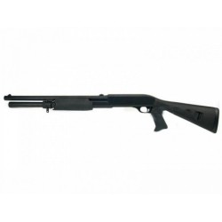 DOUBLE EAGLE  M56AL ESCOPETA