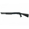DOUBLE EAGLE  M56AL ESCOPETA