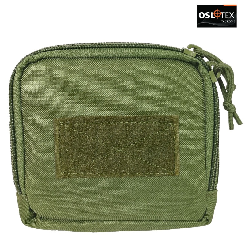 OSLOTEX Bolso Molle Pequeño OD