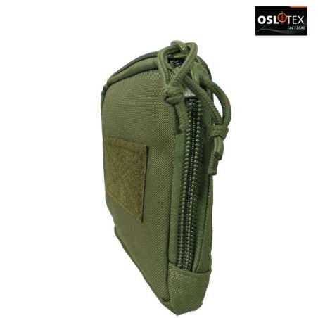 OSLOTEX Bolso Molle Pequeño OD