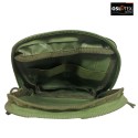 OSLOTEX Bolso Molle Pequeño OD