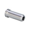 NOZZLE M4 ARES