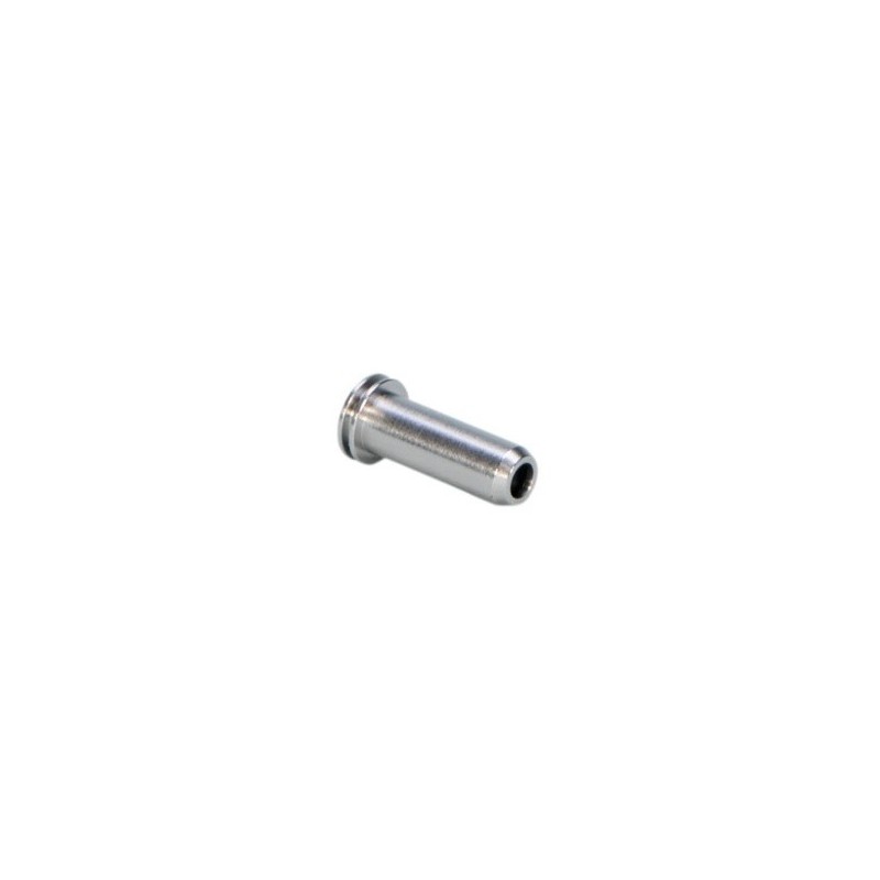 NOZZLE M249,MK46 ARES