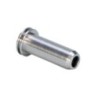 NOZZLE M249,MK46 ARES