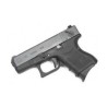 WE-GLOCK 26 GEN4 NEGRA