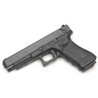 WE GLOCK 35 GEN 4 BK