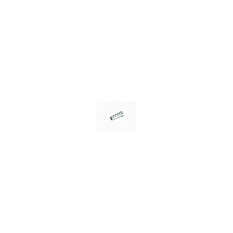 ARES NOZZLE DE ACERO PARA ARES/STAR M249-MK46