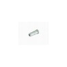 ARES NOZZLE DE ACERO PARA ARES/STAR M249-MK46