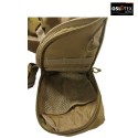 OSLOTEX Chest Rig Pantera Coyote 1000D