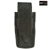 OSLOTEX Portacargador Simple Pistola BK