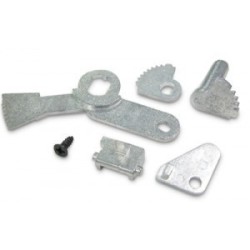 GUARDER SELECTOR INTERNO PARA AK