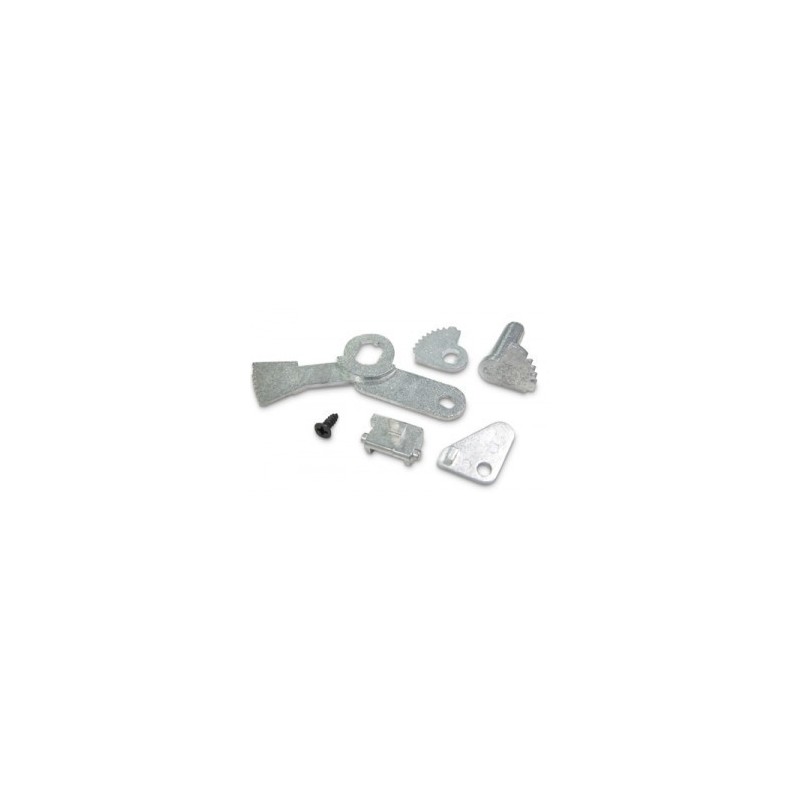 GUARDER SELECTOR INTERNO PARA AK
