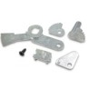 GUARDER SELECTOR INTERNO PARA AK