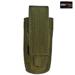 OSLOTEX Portacargador Simple Pistola OD