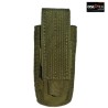 OSLOTEX Portacargador Simple Pistola OD