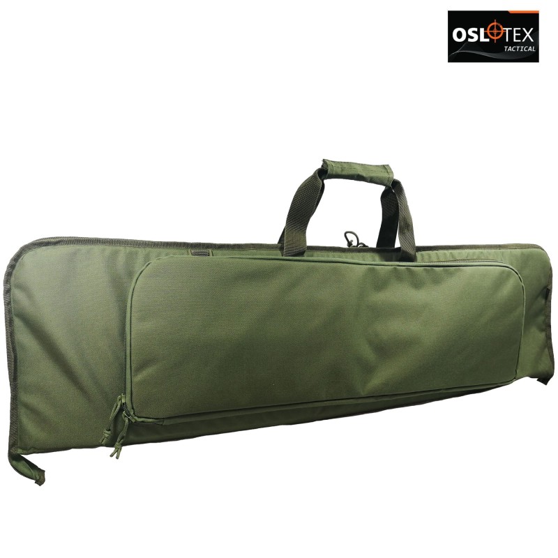 OSLOTEX Funda Transporte 105 cm OD