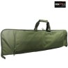 OSLOTEX Funda Transporte 105 cm OD