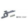 GUARDER Cut Off Lever For Gearbox Ver 3