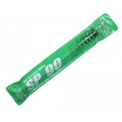 GUARDER MUELLE SP90