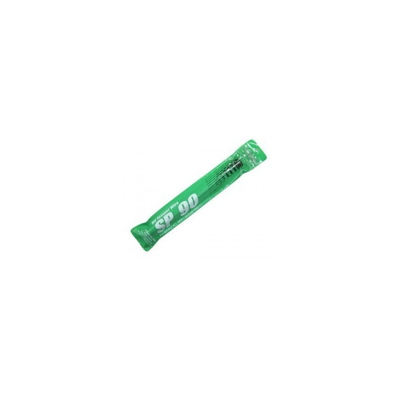 GUARDER MUELLE SP90