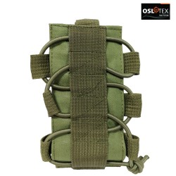 OSLOTEX Portagranada OD