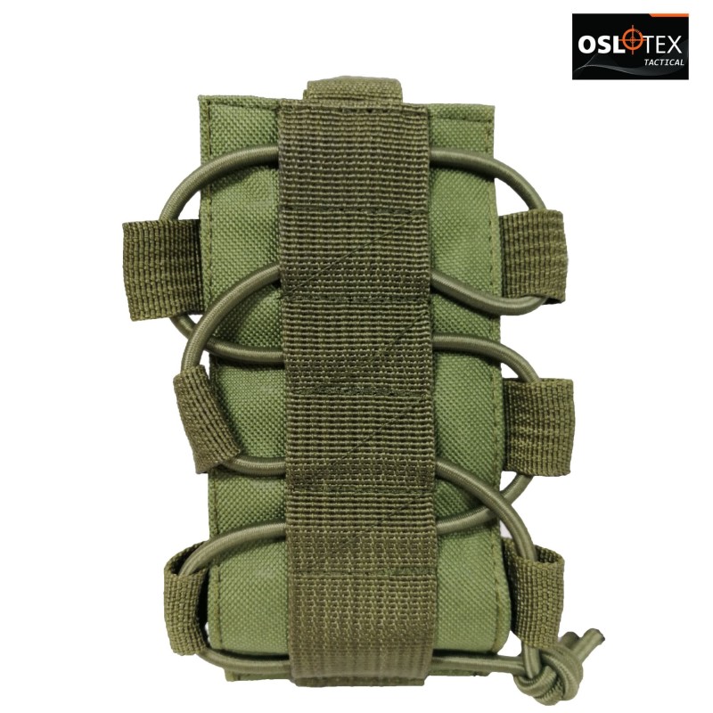 OSLOTEX Portagranada OD