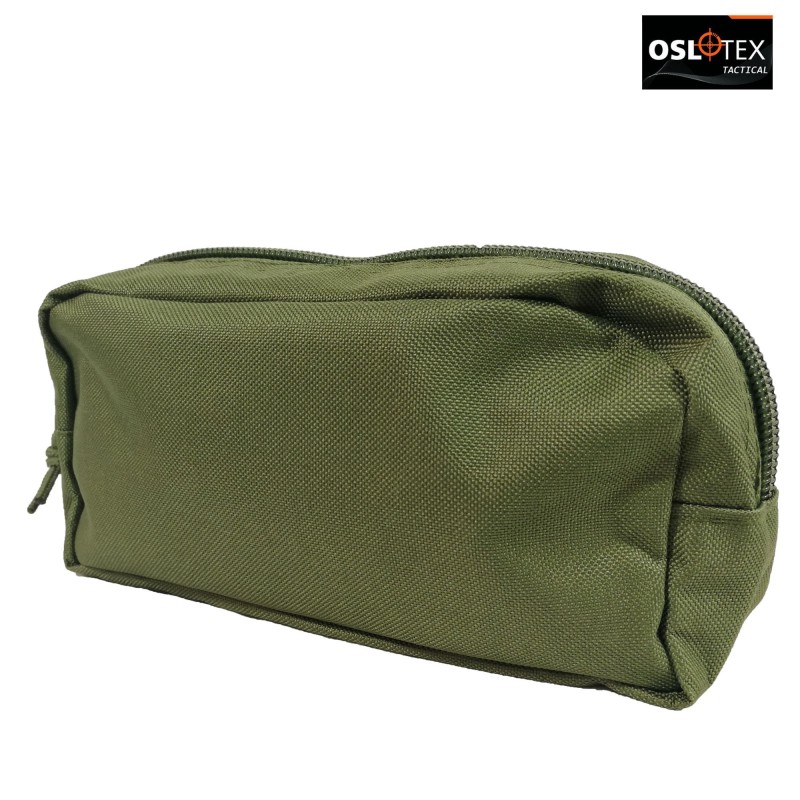 OSLOTEX Pouch Bolsa Portaaccesorios Lateral OD