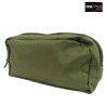 OSLOTEX Pouch Bolsa Portaaccesorios Lateral OD