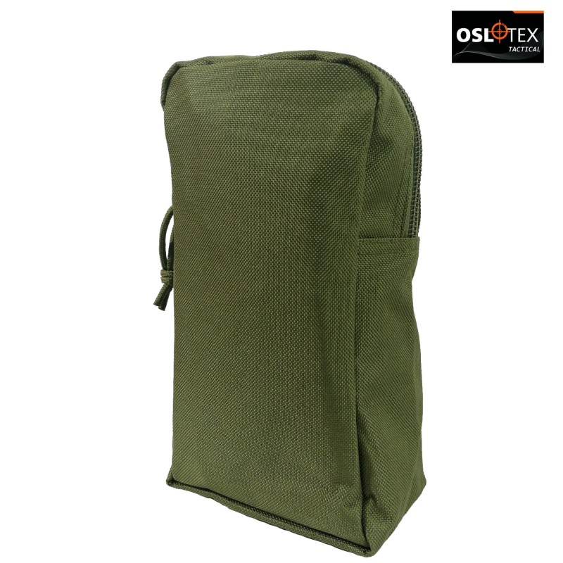 OSLOTEX Pouch Bolsa Portaaccesorios Vertical OD