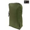 OSLOTEX Pouch Bolsa Portaaccesorios Vertical OD