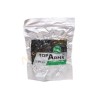 TOPARMS BBS 0.36G 1000PCS   BLANCO