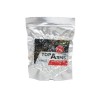 TOPARMS BBS 0.45G 1000PCS - BLANCO